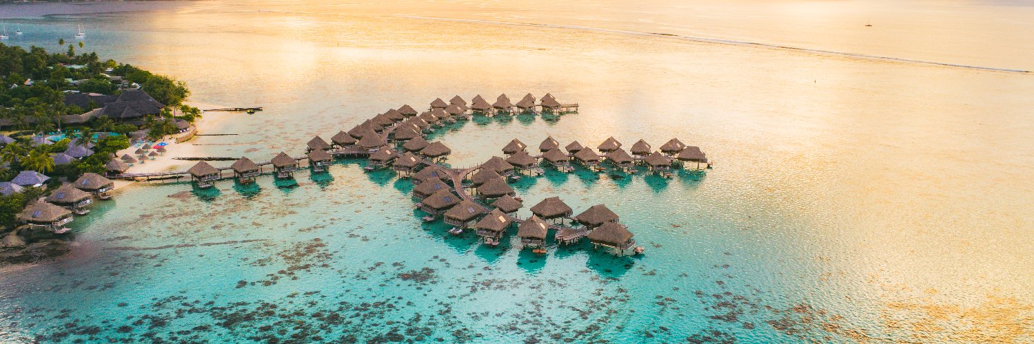 🌍Travel Destinations🏝 banner