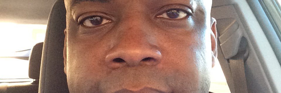 CapersJr's profile banner image