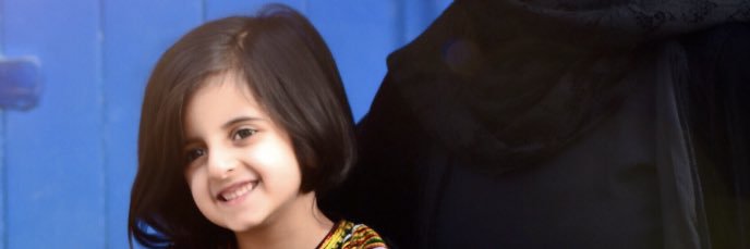 safj44's profile banner image