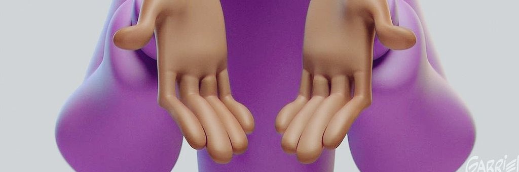 Darkdaveed banner