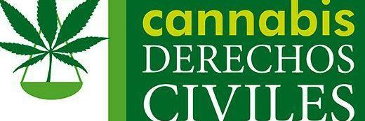 JavierfBecerra's profile banner image