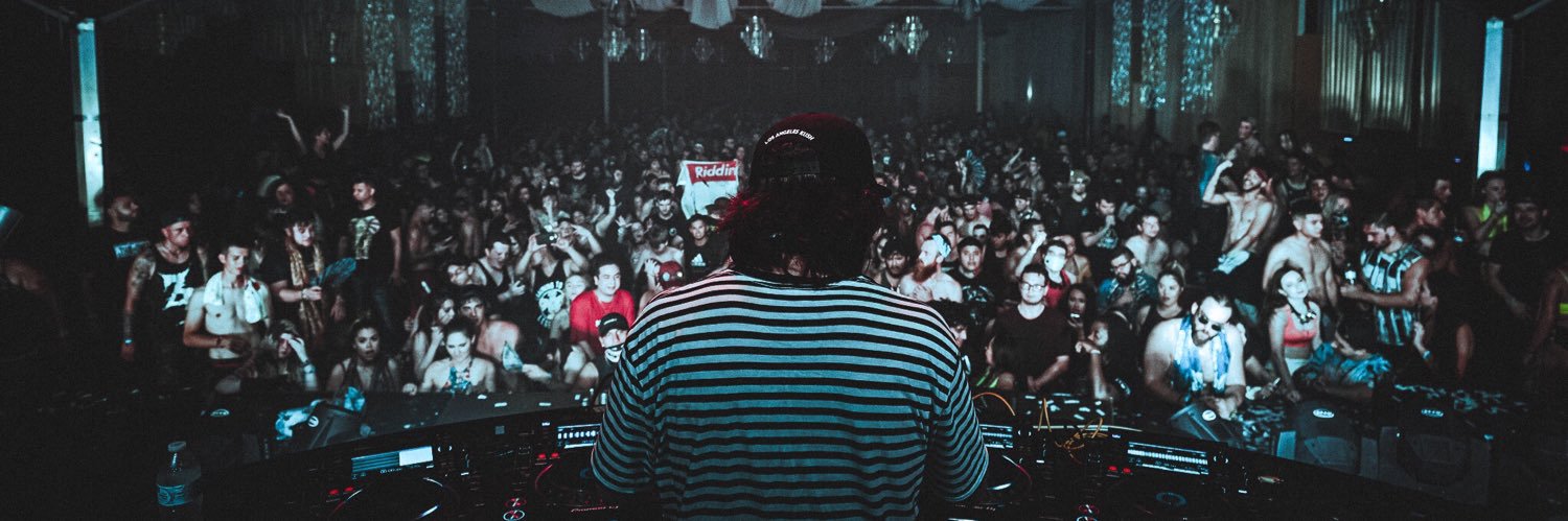 Slumpyyy's profile banner image