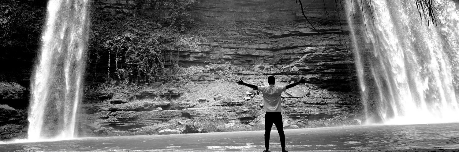 KayTheVillain banner