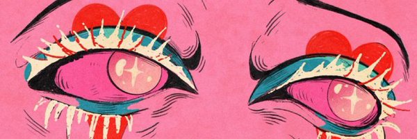 Itskimsanity Profile Banner