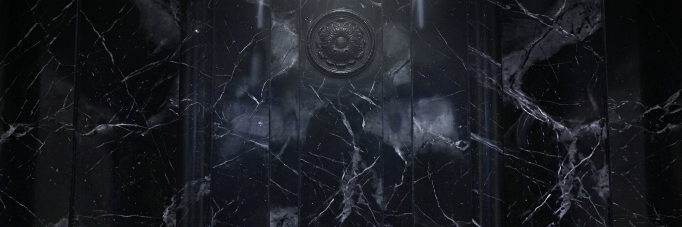 VSTR banner