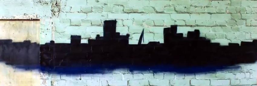 rodrigperez_'s profile banner image