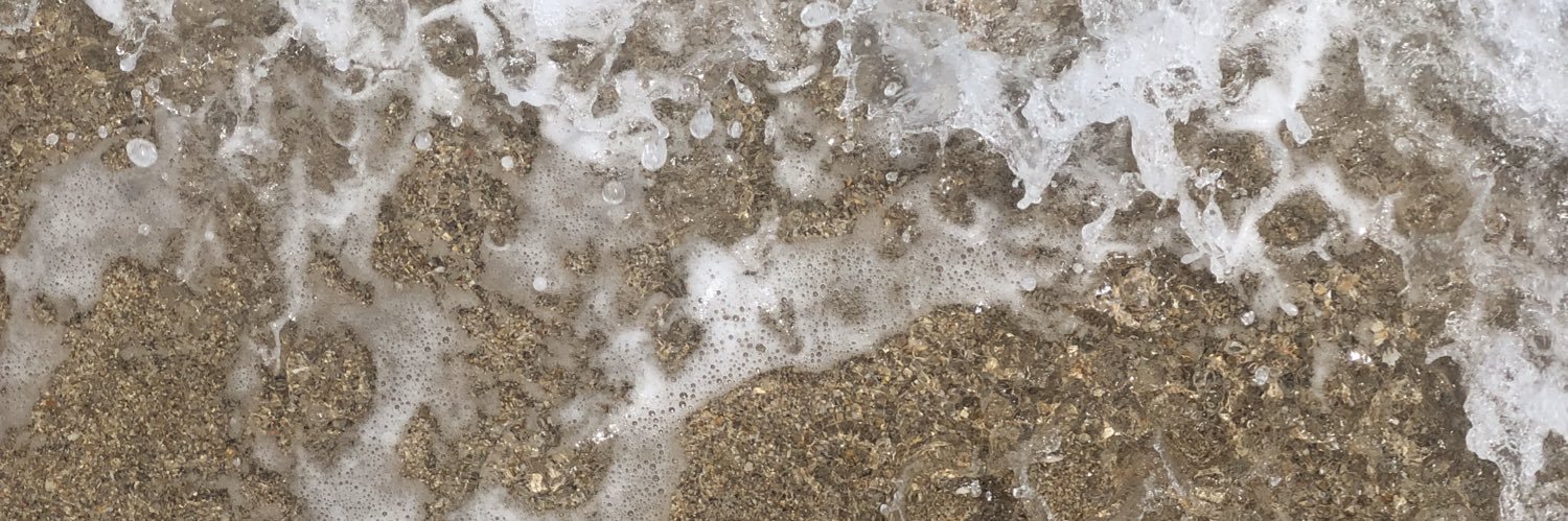 hsamps_'s profile banner image