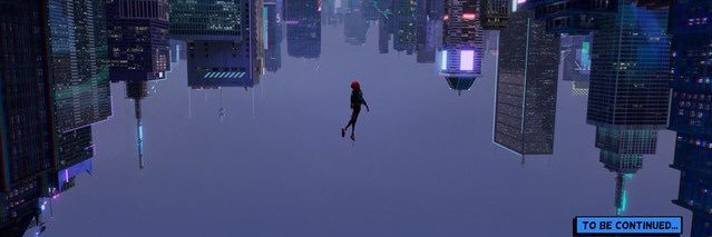 deeeeeeeesukee's profile banner image
