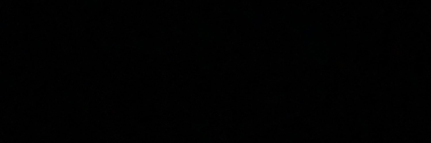 diamondjohns0n's profile banner image