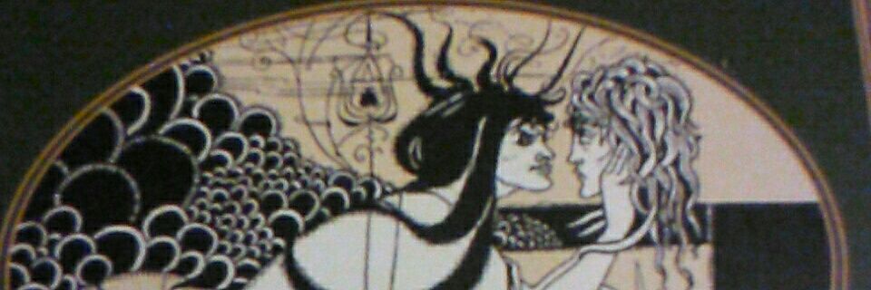 wml2480's profile banner image