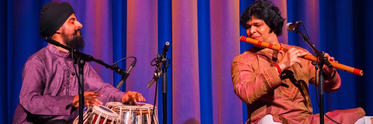 Gurdain Rayatt banner