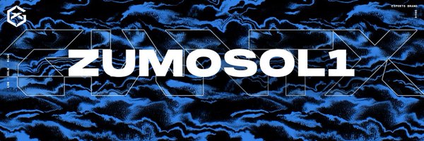 jjalonsoCT Profile Banner