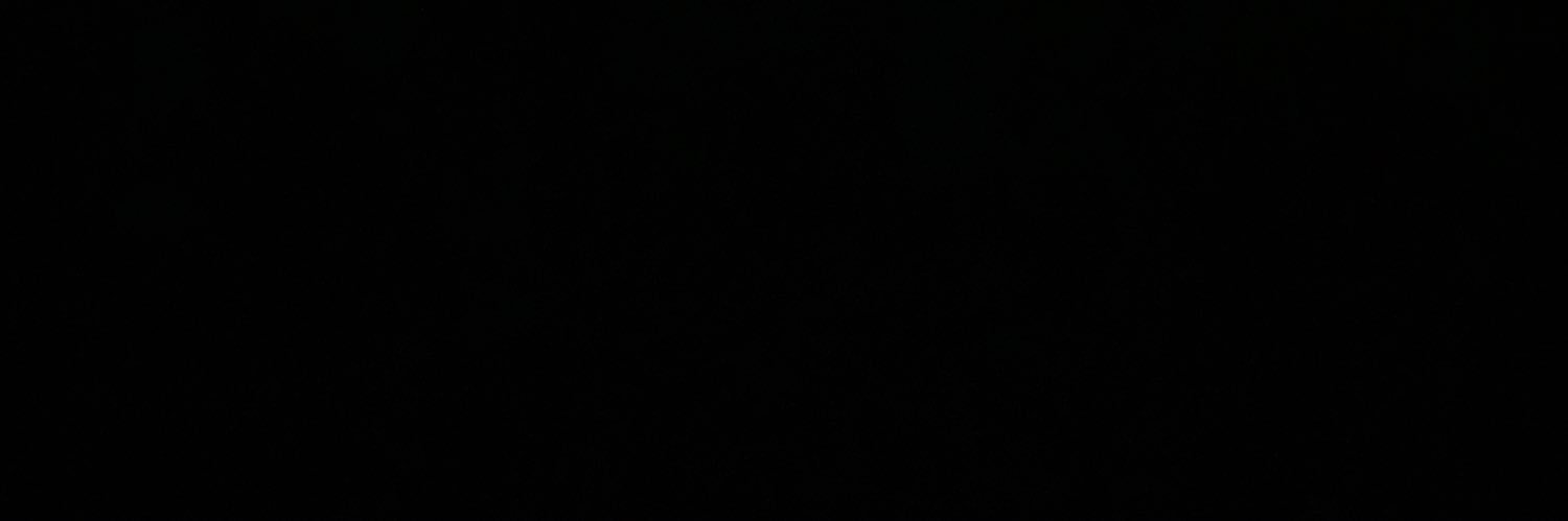RahafKabb's profile banner image