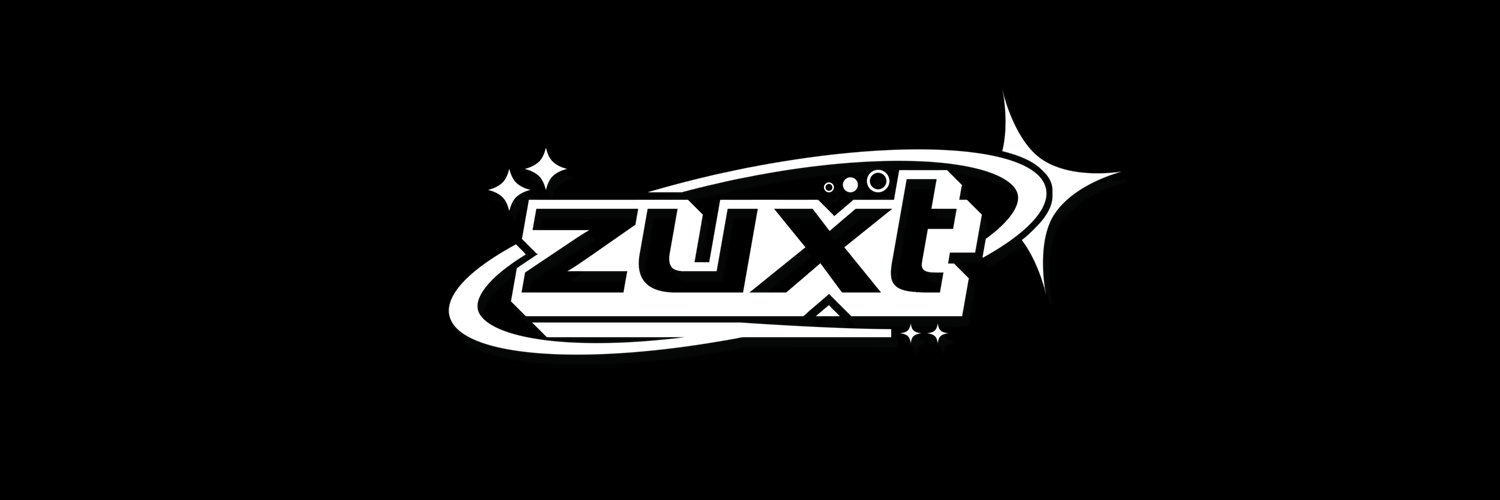 zuxt banner
