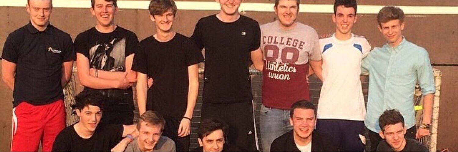 Jcodd_Fish's profile banner image