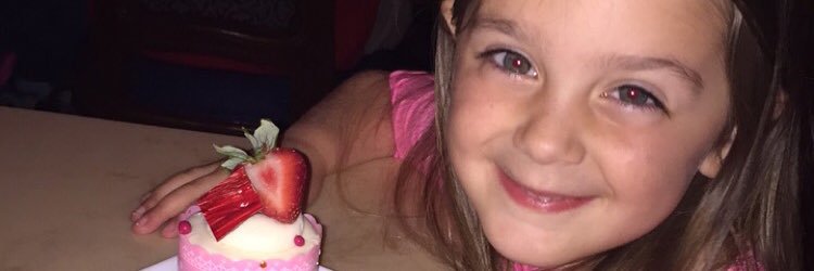 jraee12's profile banner image