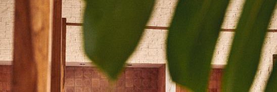kanes's profile banner image