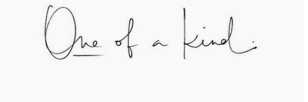 iExists_'s profile banner image