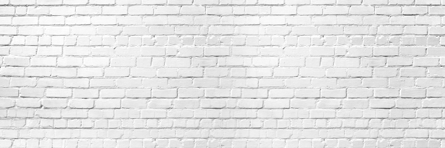 RobertWCummins's profile banner image