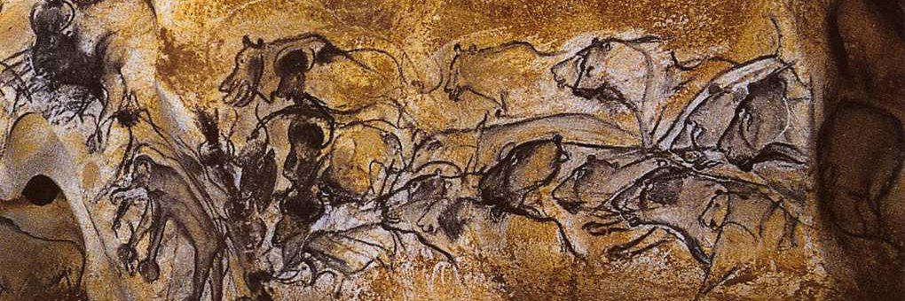 PaleoAna's profile banner image
