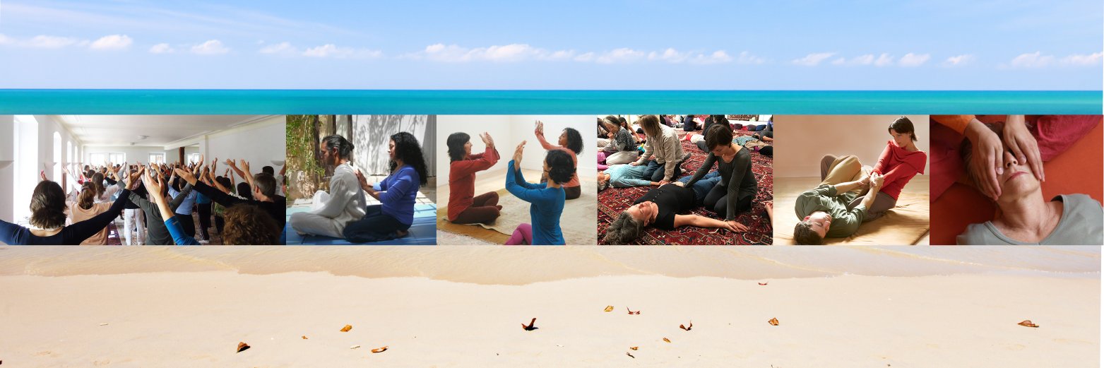 BreemaCenter's profile banner image