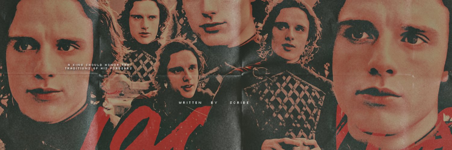 ♔ 𝖏𝐚𝐜𝐚𝐞𝐫𝐲𝐬. ’ banner
