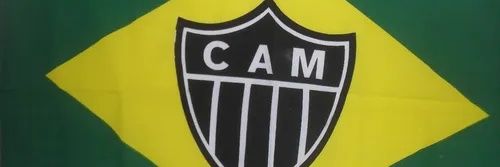 Corneta___CAM's profile banner image