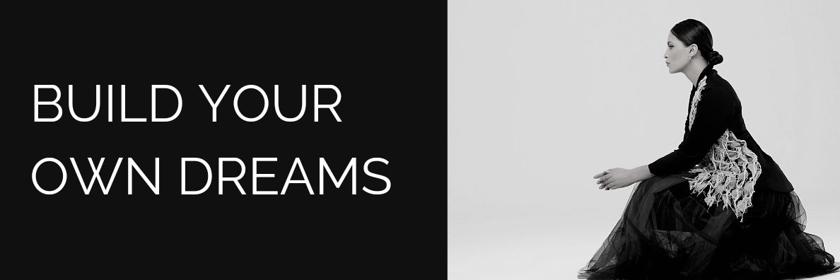 bymaha_'s profile banner image