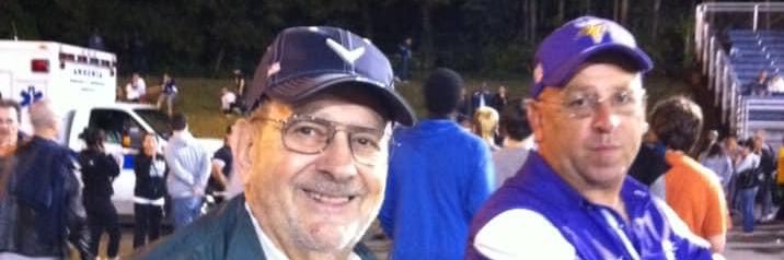 FMarcucio's profile banner image