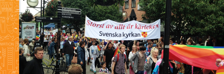 skukarlstad's profile banner image