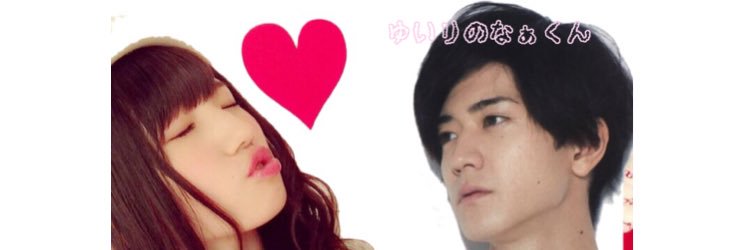 x___y____'s profile banner image
