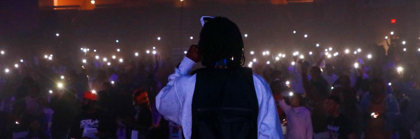 KevontaeK's profile banner image