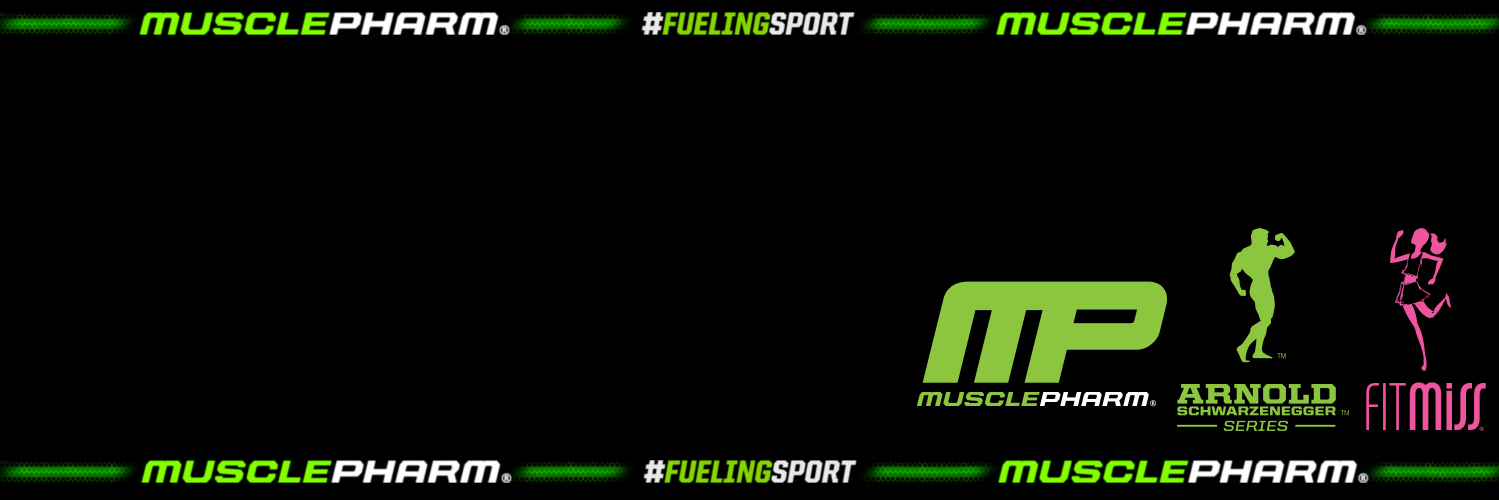 mike_mpcan's profile banner image