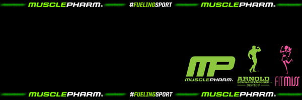 mike_mpcan Profile Banner