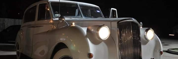 Riveram99's profile banner image