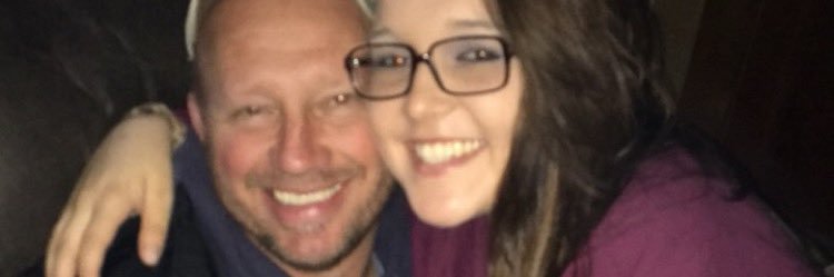 fbigirl96's profile banner image