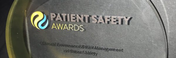 AlexThomson24 Profile Banner