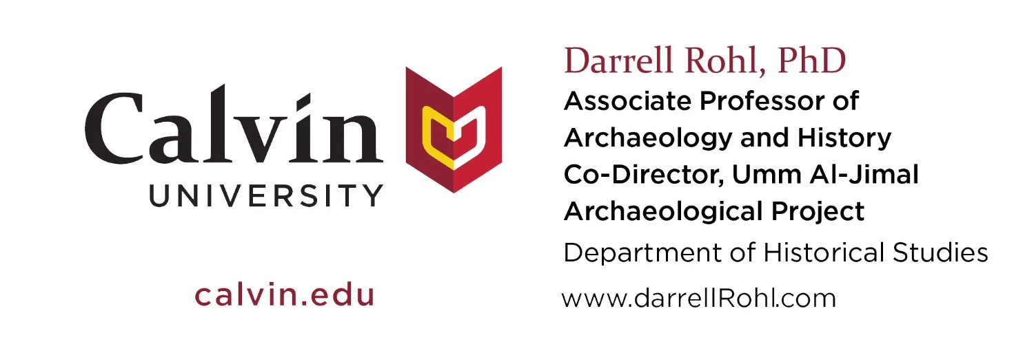 darrellRohl banner