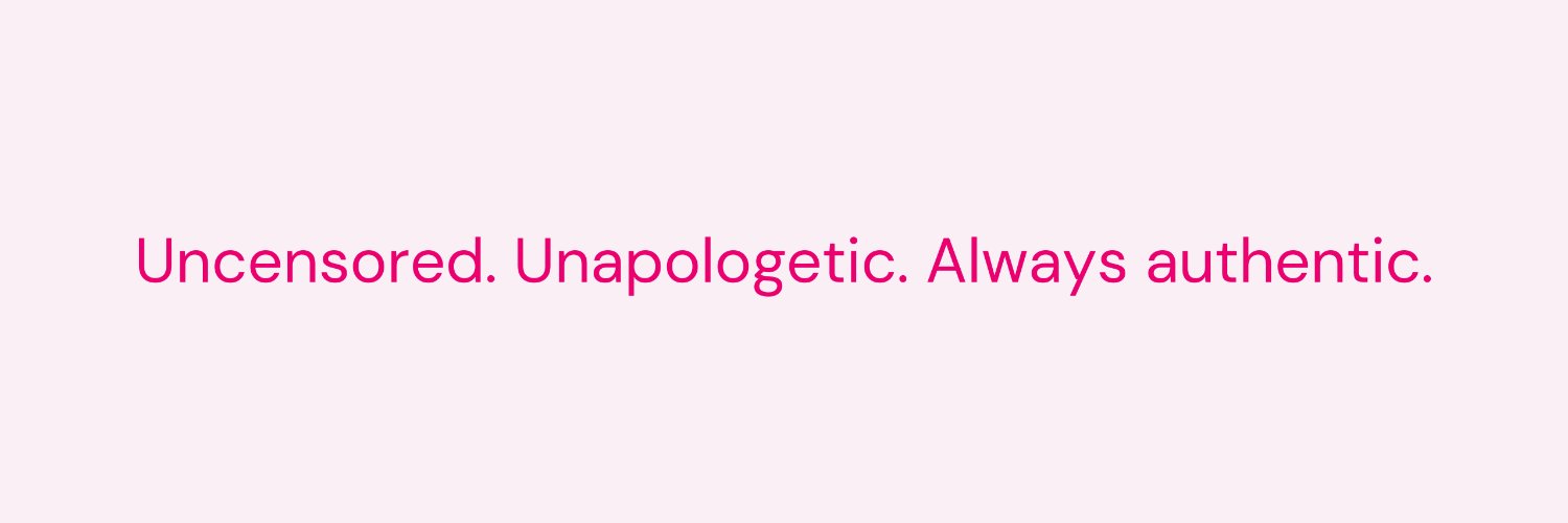 Dr Mollie James's banner
