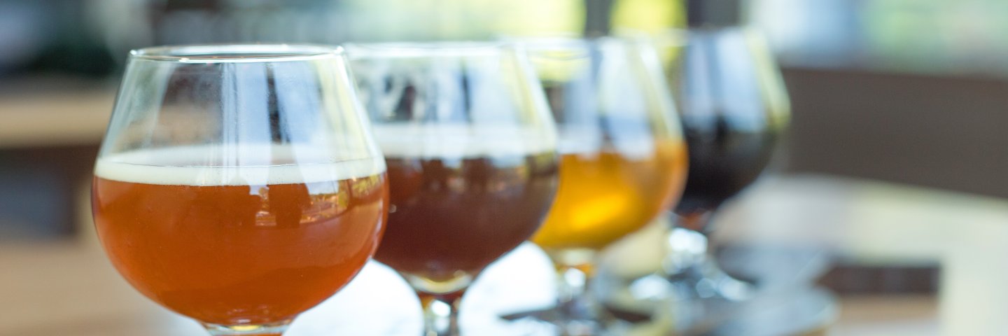 BierStation's profile banner image