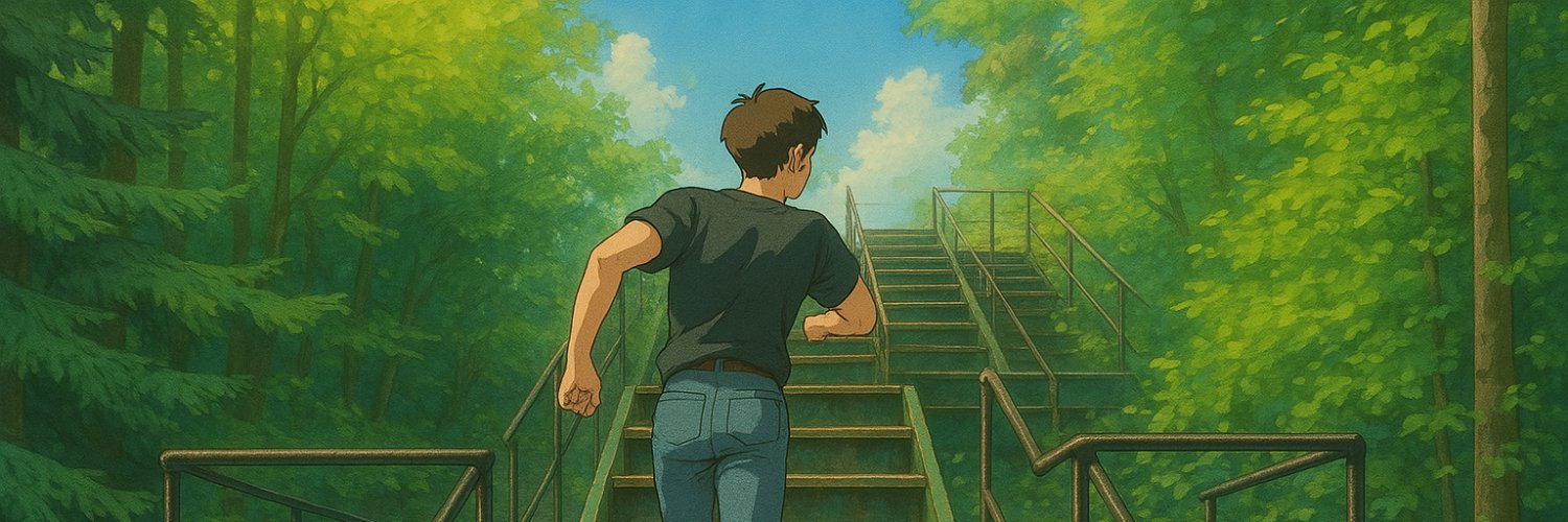 MichaelLantzIST's profile banner image