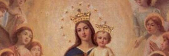 luizalbertoect's profile banner image
