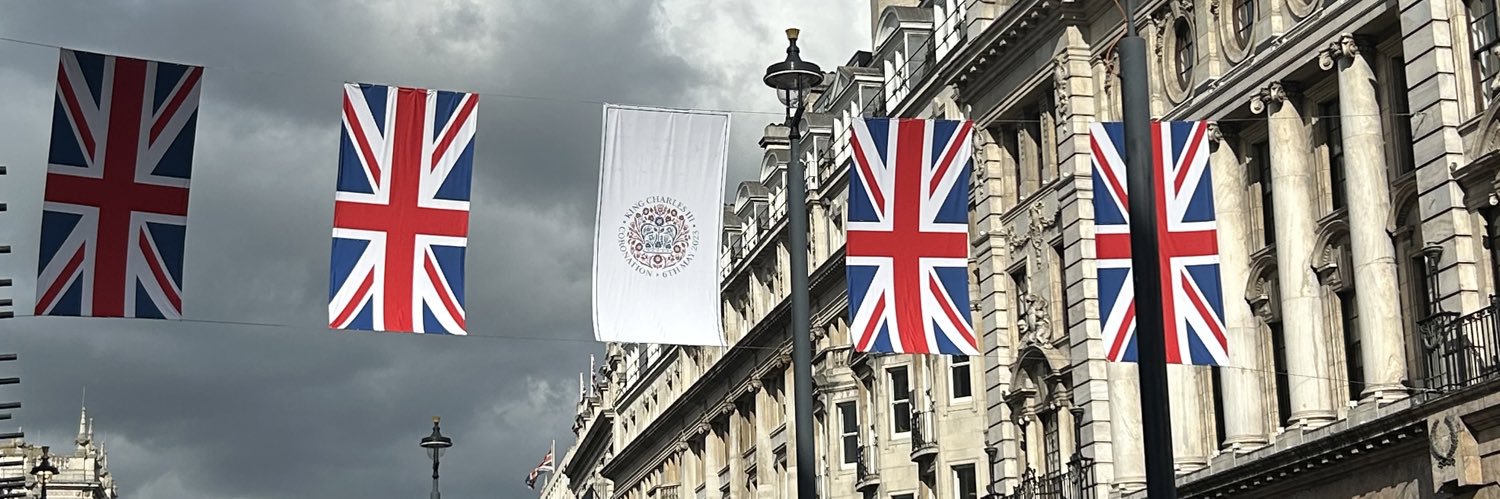 katesspy's profile banner image