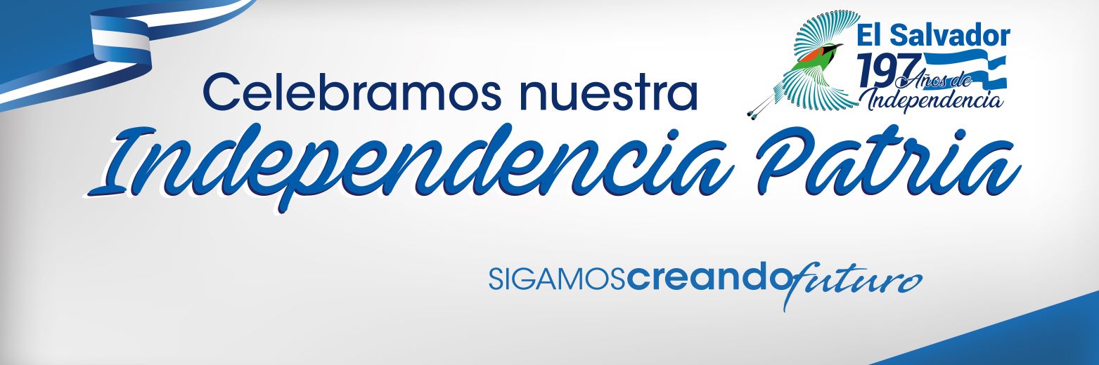 goberlapaz's profile banner image