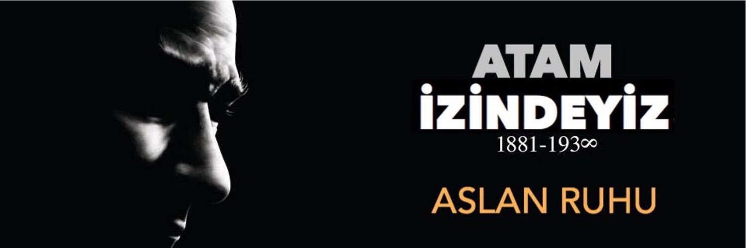 ASLAN_RUHU's profile banner image
