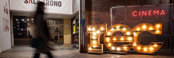 RECtgn Profile Banner