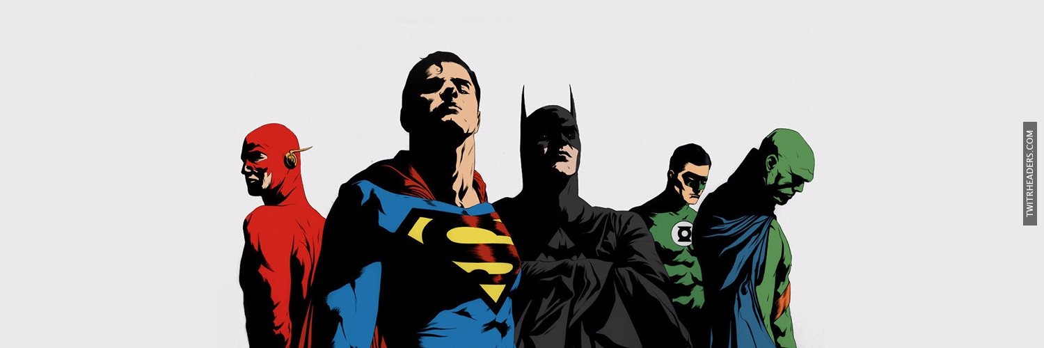 heelas88's profile banner image