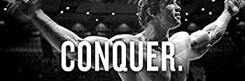 StevensBrendon's profile banner image