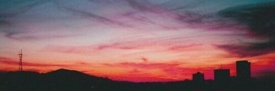 perreadale's profile banner image