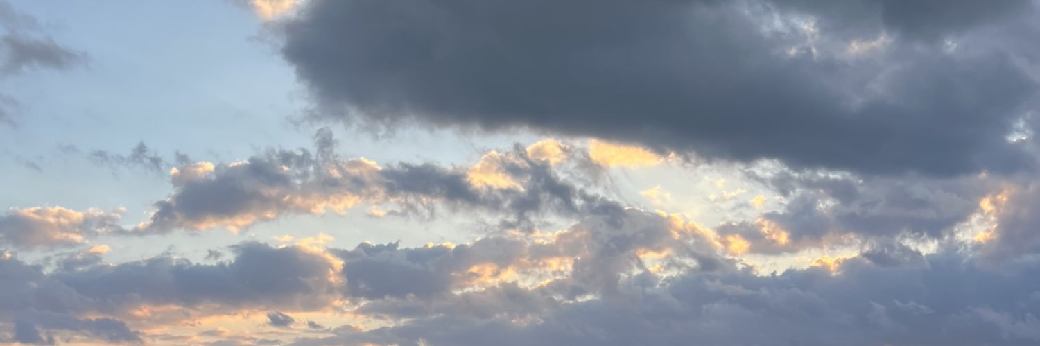 DAN ♪ banner